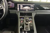 Porsche Panamera din 2021 cu 99.325 km - oferta POR196601 - foto 14
