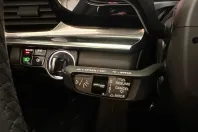 Porsche Panamera din 2021 cu 99.325 km - oferta POR196601 - foto 16