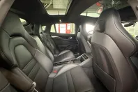 Porsche Panamera din 2021 cu 99.325 km - oferta POR196601 - foto 17