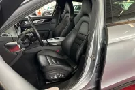 Porsche Panamera din 2021 cu 99.325 km - oferta POR196601 - foto 18
