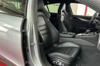 Porsche Panamera din 2021 cu 99.325 km - oferta POR196601 - foto 19