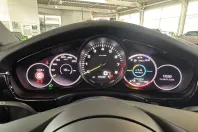 Porsche Panamera din 2021 cu 99.325 km - oferta POR196601 - foto 20