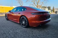 Porsche Panamera din 2021 cu 85.815 km - oferta POR196602 - foto 3