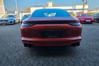 Porsche Panamera din 2021 cu 85.815 km - oferta POR196602 - foto 4