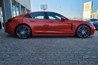 Porsche Panamera din 2021 cu 85.815 km - oferta POR196602 - foto 6
