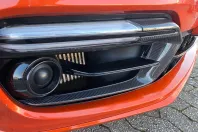 Porsche Panamera din 2021 cu 85.815 km - oferta POR196602 - foto 8