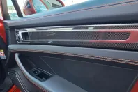 Porsche Panamera din 2021 cu 85.815 km - oferta POR196602 - foto 13