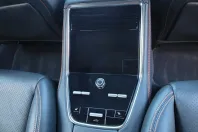 Porsche Panamera din 2021 cu 85.815 km - oferta POR196602 - foto 15