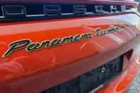 Porsche Panamera din 2021 cu 85.815 km - oferta POR196602 - foto 16