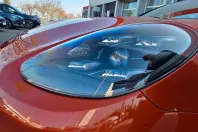 Porsche Panamera din 2021 cu 85.815 km - oferta POR196602 - foto 17