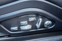 Porsche Panamera din 2021 cu 85.815 km - oferta POR196602 - foto 18