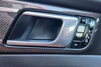 Porsche Panamera din 2021 cu 85.815 km - oferta POR196602 - foto 19