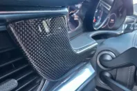 Porsche Panamera din 2021 cu 85.815 km - oferta POR196602 - foto 20