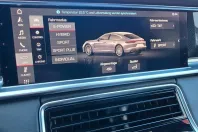 Porsche Panamera din 2021 cu 85.815 km - oferta POR196602 - foto 21