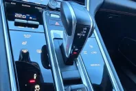 Porsche Panamera din 2021 cu 85.815 km - oferta POR196602 - foto 22