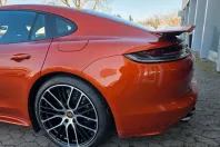 Porsche Panamera din 2021 cu 85.815 km - oferta POR196602 - foto 24