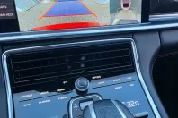 Porsche Panamera din 2021 cu 85.815 km - oferta POR196602 - foto 25