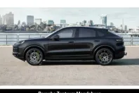Porsche Cayenne din 2024 cu 10.490 km - oferta POR196603 - foto 2
