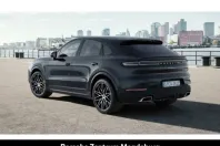 Porsche Cayenne din 2024 cu 10.490 km - oferta POR196603 - foto 3