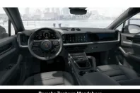 Porsche Cayenne din 2024 cu 10.490 km - oferta POR196603 - foto 5