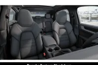 Porsche Cayenne din 2024 cu 10.490 km - oferta POR196603 - foto 6