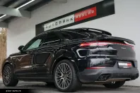 Porsche Cayenne din 2021 cu 113.600 km - oferta POR196604 - foto 2