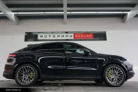 Porsche Cayenne din 2021 cu 113.600 km - oferta POR196604 - foto 3