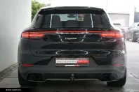 Porsche Cayenne din 2021 cu 113.600 km - oferta POR196604 - foto 4