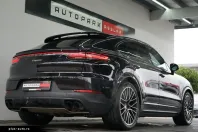 Porsche Cayenne din 2021 cu 113.600 km - oferta POR196604 - foto 5