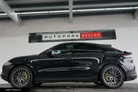 Porsche Cayenne din 2021 cu 113.600 km - oferta POR196604 - foto 6