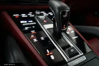 Porsche Cayenne din 2021 cu 113.600 km - oferta POR196604 - foto 10