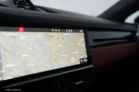Porsche Cayenne din 2021 cu 113.600 km - oferta POR196604 - foto 13