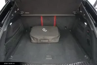 Porsche Cayenne din 2021 cu 113.600 km - oferta POR196604 - foto 15