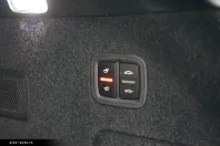 Porsche Cayenne din 2021 cu 113.600 km - oferta POR196604 - foto 16