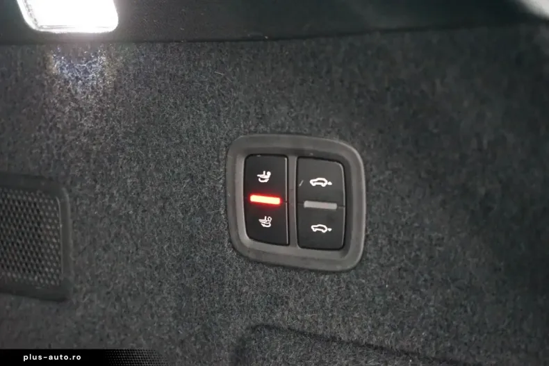 Porsche Cayenne din 2021 cu 113.600 km - oferta POR196604 - foto 16