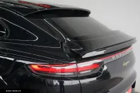 Porsche Cayenne din 2021 cu 113.600 km - oferta POR196604 - foto 18