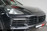 Porsche Cayenne din 2021 cu 113.600 km - oferta POR196604 - foto 19