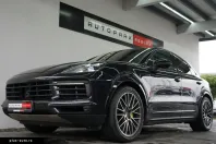 Porsche Cayenne din 2021 cu 113.600 km - oferta POR196604 - foto 20