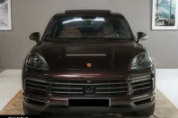 Porsche Cayenne din 2022 cu 74.222 km - oferta POR196605 - foto 1