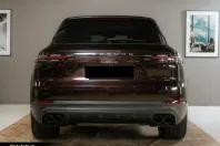 Porsche Cayenne din 2022 cu 74.222 km - oferta POR196605 - foto 3