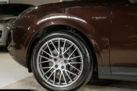 Porsche Cayenne din 2022 cu 74.222 km - oferta POR196605 - foto 6