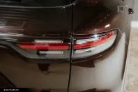 Porsche Cayenne din 2022 cu 74.222 km - oferta POR196605 - foto 8