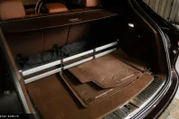 Porsche Cayenne din 2022 cu 74.222 km - oferta POR196605 - foto 9