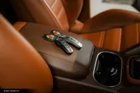 Porsche Cayenne din 2022 cu 74.222 km - oferta POR196605 - foto 10