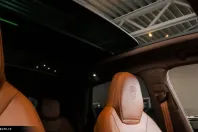 Porsche Cayenne din 2022 cu 74.222 km - oferta POR196605 - foto 11