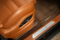 Porsche Cayenne din 2022 cu 74.222 km - oferta POR196605 - foto 12