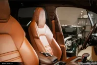 Porsche Cayenne din 2022 cu 74.222 km - oferta POR196605 - foto 13