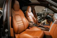 Porsche Cayenne din 2022 cu 74.222 km - oferta POR196605 - foto 14