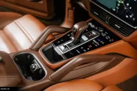 Porsche Cayenne din 2022 cu 74.222 km - oferta POR196605 - foto 15