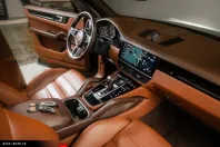 Porsche Cayenne din 2022 cu 74.222 km - oferta POR196605 - foto 17